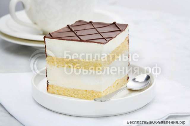 Смесь сухая «ИН-СТАБ» от НЕОС ИНГРЕДИЕНТС