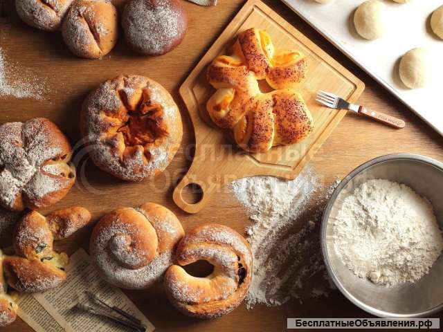 Ароматизатор «Ванильный PRIMA LIGHT» от НЕОС ИНГРЕДИЕНТС