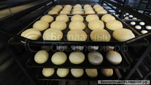 Эмульсионная смазка «ИН-БЕЙК 30» от НЕОС ИНГРЕДИЕНТС