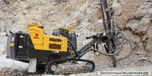 D4B3-3429009 Стопор