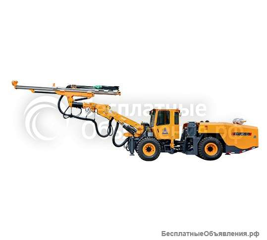 KJ311.2.2.10 Коллекторы с Т-образным шаровым краном