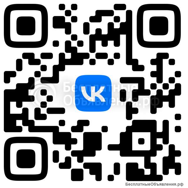 Открытая живая встреча по Осознанным Снам