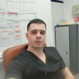 Массаж на дом