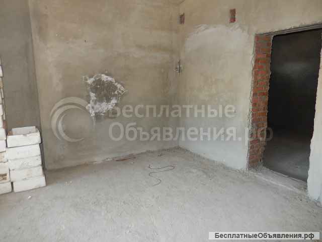 Помещение свободного назначения, 349.4 м²