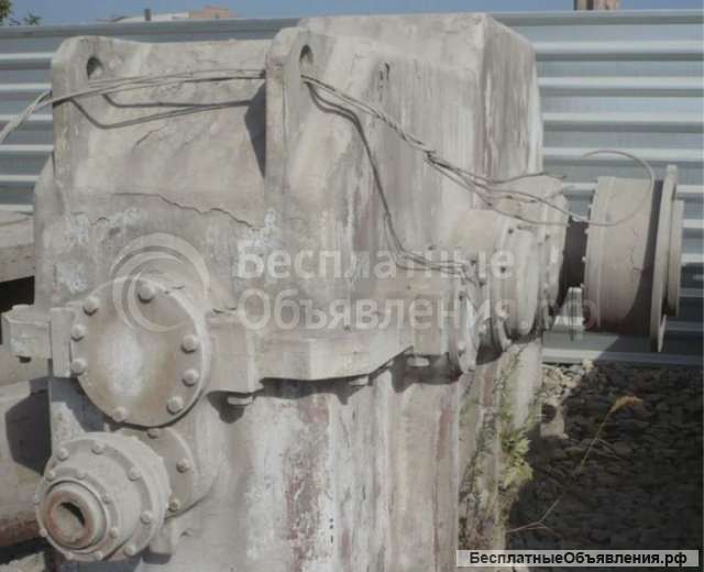 Редукторов, мотор-редукторов, Челябинск