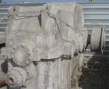 Редукторов, мотор-редукторов, Челябинск