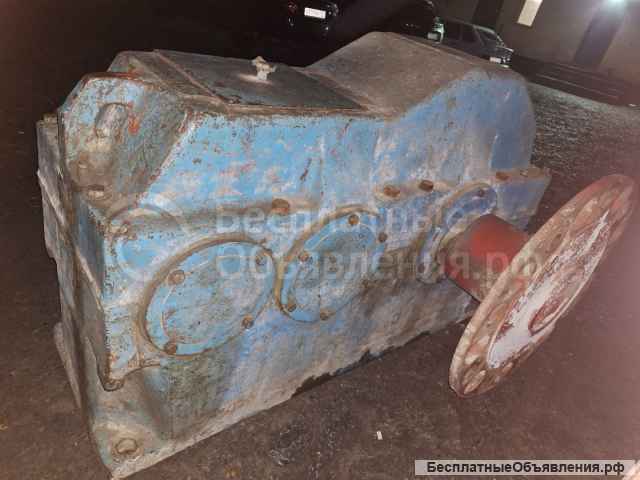 Редукторов, мотор-редукторов, Челябинск