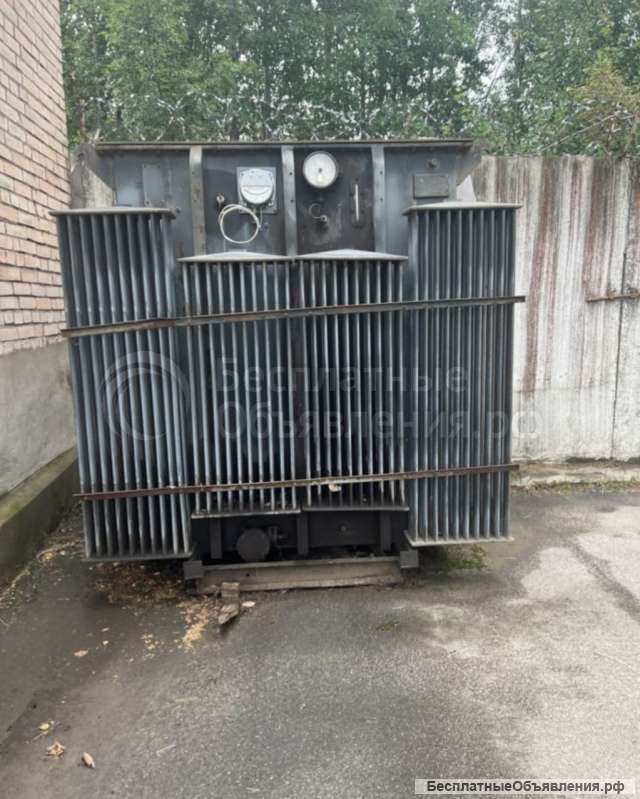 Нас интересуют трансформаторы ТМГ, ТМ, ТМЗ, ТМФ, Курганская область