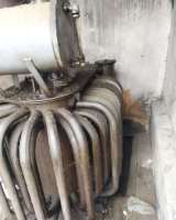 Нас интересуют трансформаторы ТМГ, ТМ, ТМЗ, ТМФ, Курганская область