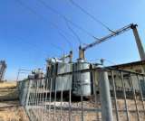 Нас интересуют трансформаторы ТМГ, ТМ, ТМЗ, ТМФ, Курганская область