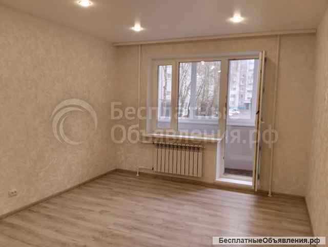 1-комн. квартира по ул. Пр. Строителей, 53