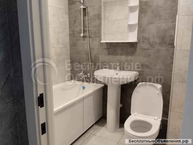 1-комн. квартира по ул. Пр. Строителей, 53