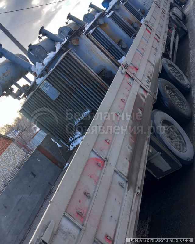 Нас интересуют трансформаторы ТМГ, ТМ, ТМЗ, ТМФ