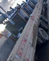 Нас интересуют трансформаторы ТМГ, ТМ, ТМЗ, ТМФ