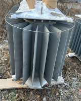 Нас интересуют трансформаторы ТМГ, ТМ, ТМЗ, ТМФ