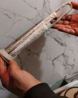 Ремонт электрических водонагревателей, бойлеров