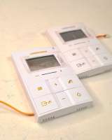 Ремонт электронных плат, пультов управления