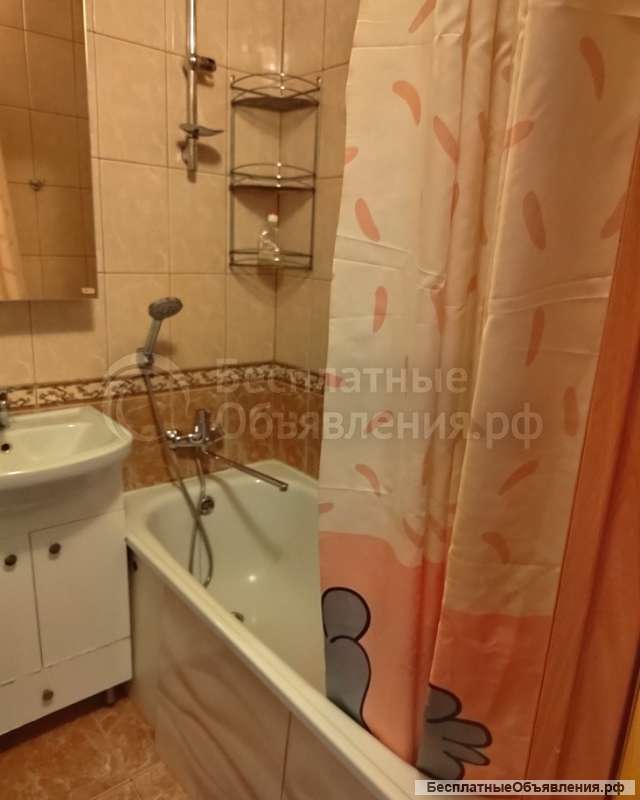 Квартира в Можайске