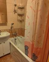 Квартира в Можайске