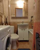 Квартира в Можайске