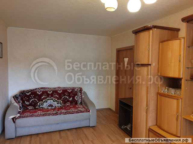 Квартира в Можайске