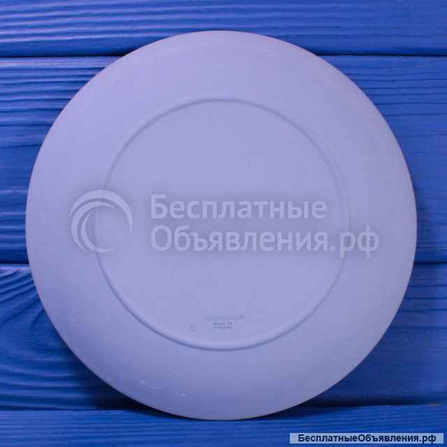 Тарелка Mother 1994 Wedgwood