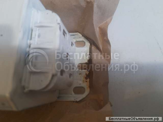 Дроссель для ДНаТ-250