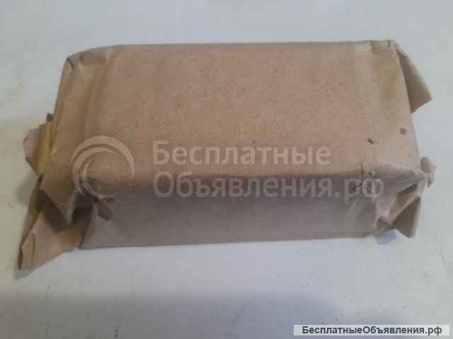 Дроссель для ДНаТ-250