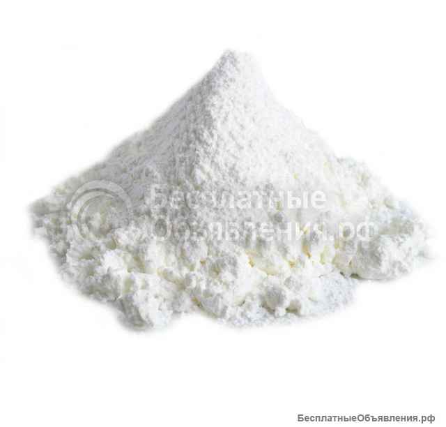 Сухие пищевые ингредиенты оптом