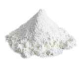 Сухие пищевые ингредиенты оптом