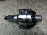 Межосевой дифференциал Daewoo Ultra Novus Prima / Hyundai HD 260-1000 / Trago / Gold/ Kia Granto