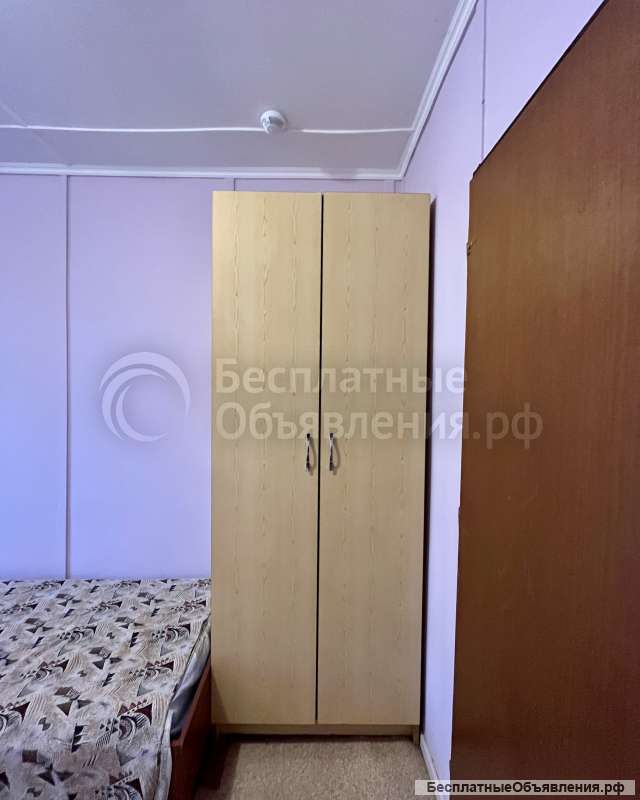 База отдыха "Белая русь"