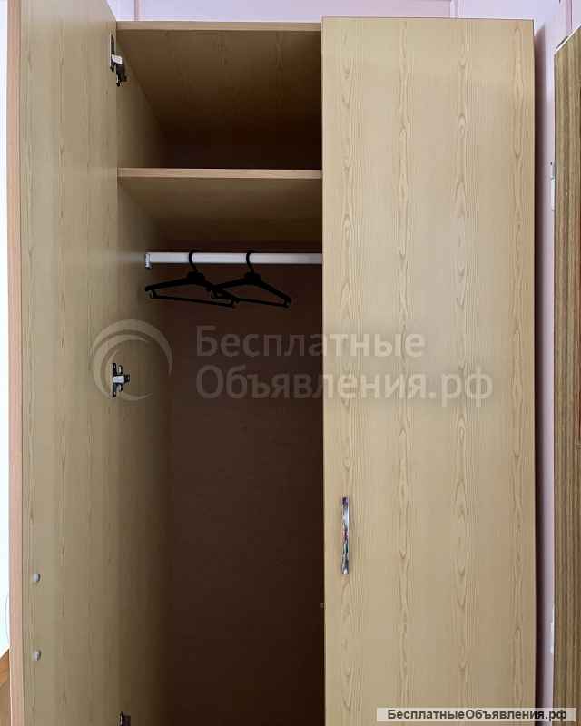 База отдыха "Белая русь"