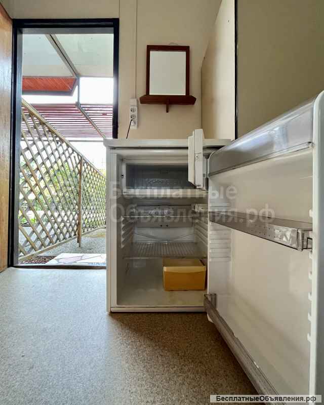 База отдыха "Белая русь"