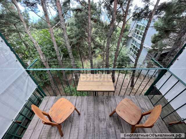 База отдыха "Белая русь"