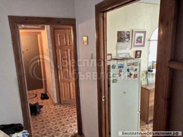 Аренда 3 комнатной квартиры в г. Минеральные Воды