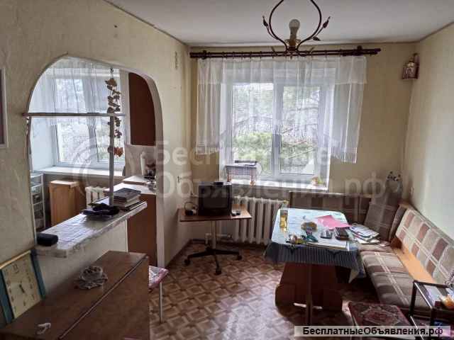 Аренда 3 комнатной квартиры в г. Минеральные Воды