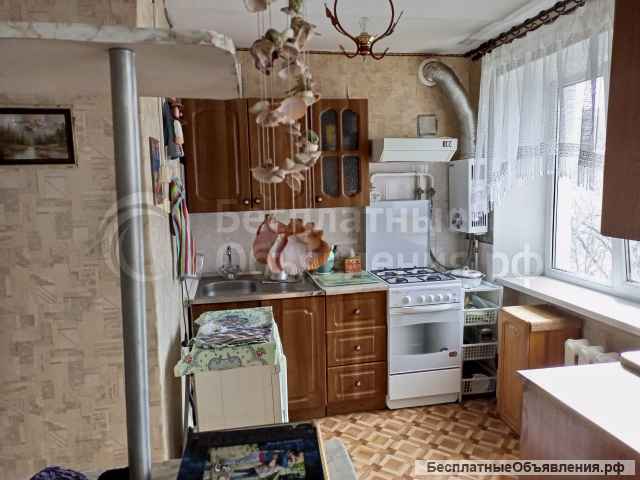 Аренда 3 комнатной квартиры в г. Минеральные Воды