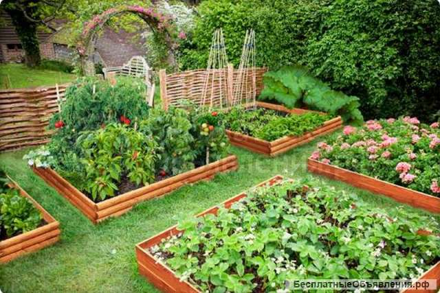 Требуется помощник по хозяйству