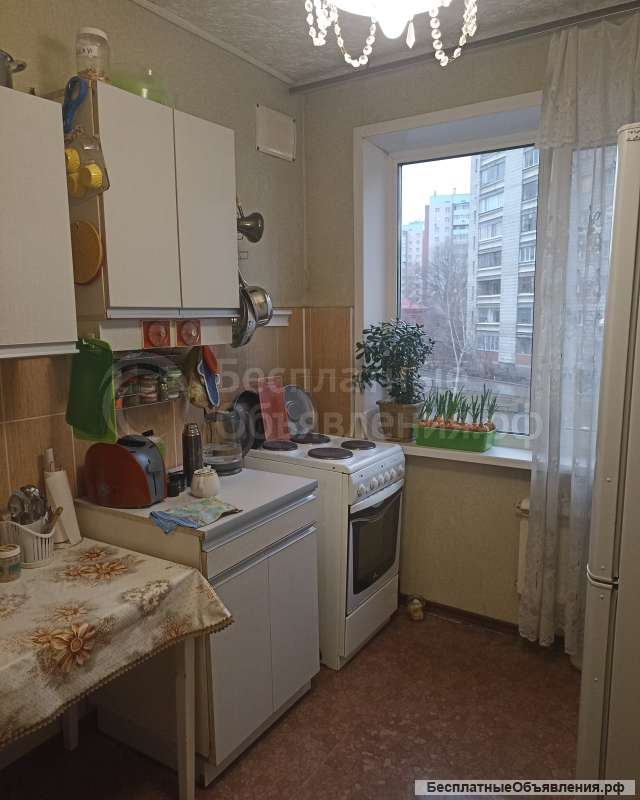 Ул.Новая Заря, 9