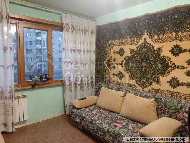 Ул.Новая Заря, 9