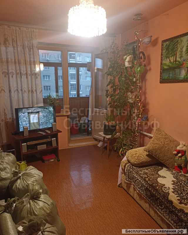 Ул.Новая Заря, 9