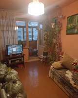 Ул.Новая Заря, 9