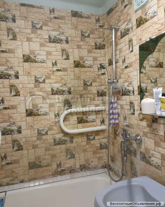 Ул.Новая Заря, 9