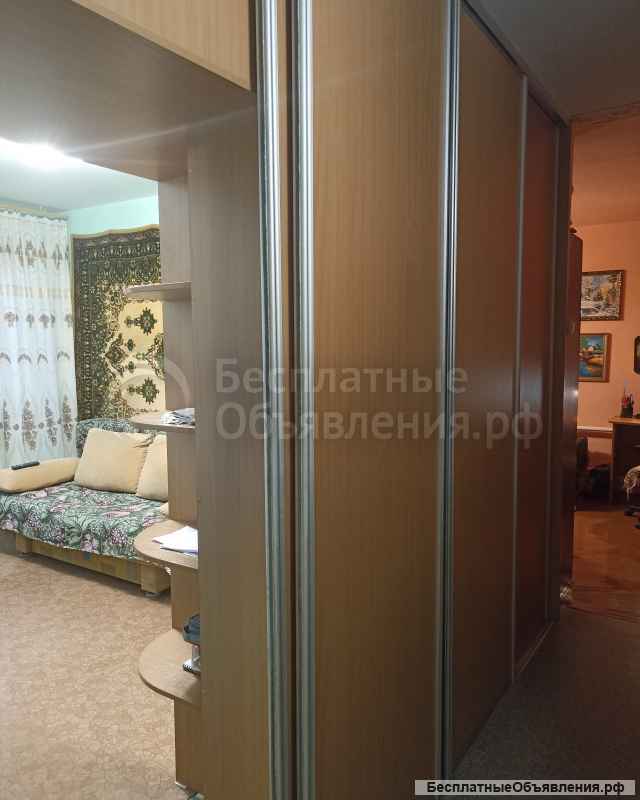 Ул.Новая Заря, 9