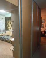 Ул.Новая Заря, 9