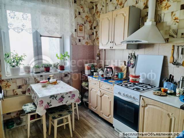 2 к кв Янаульская 6 Пермь