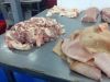 Шкура свиная