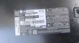 Матрица HC430EUN-VAEN1-211X _ T430HVN01.0 для LG 43LF634V. BRUDLDU
