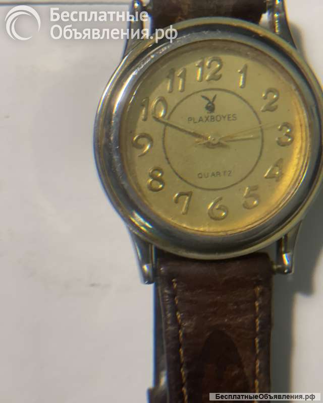 Часы раритетные Швейцарии и Японии